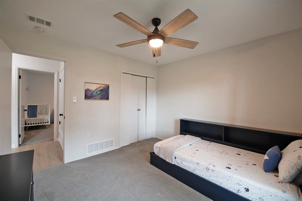 9322 Shipman Street Property Photo 23