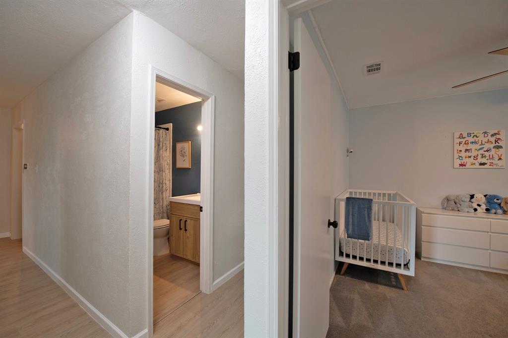 9322 Shipman Street Property Photo 25