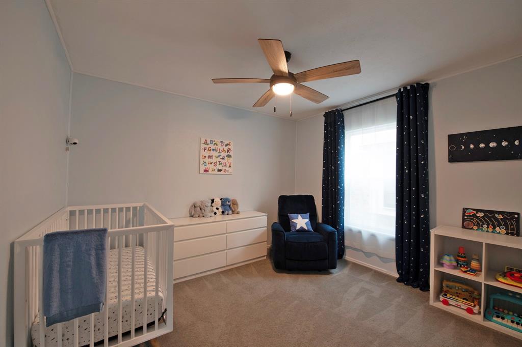 9322 Shipman Street Property Photo 26