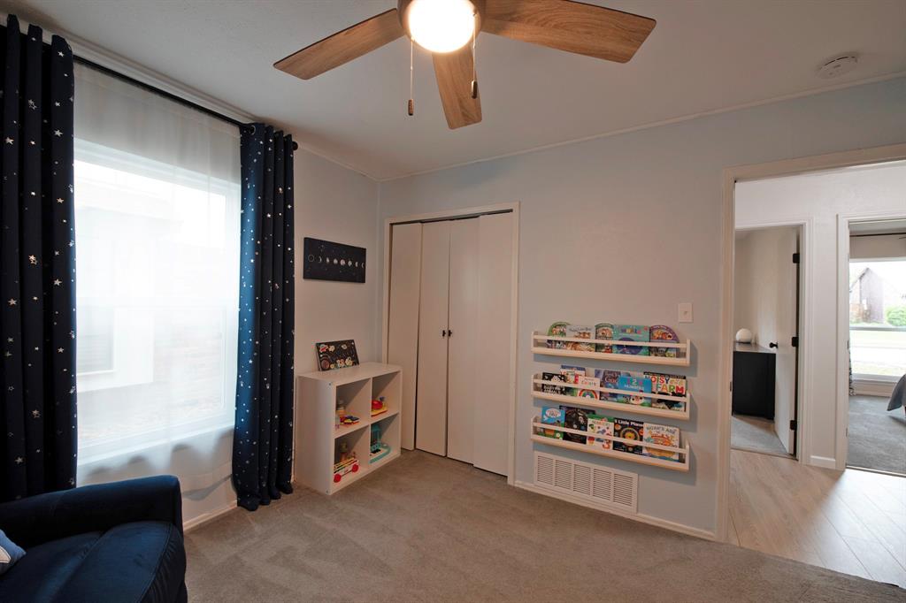 9322 Shipman Street Property Photo 27