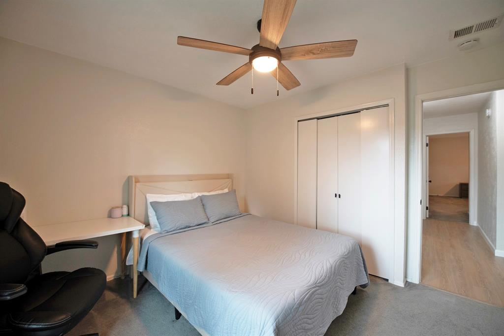 9322 Shipman Street Property Photo 28