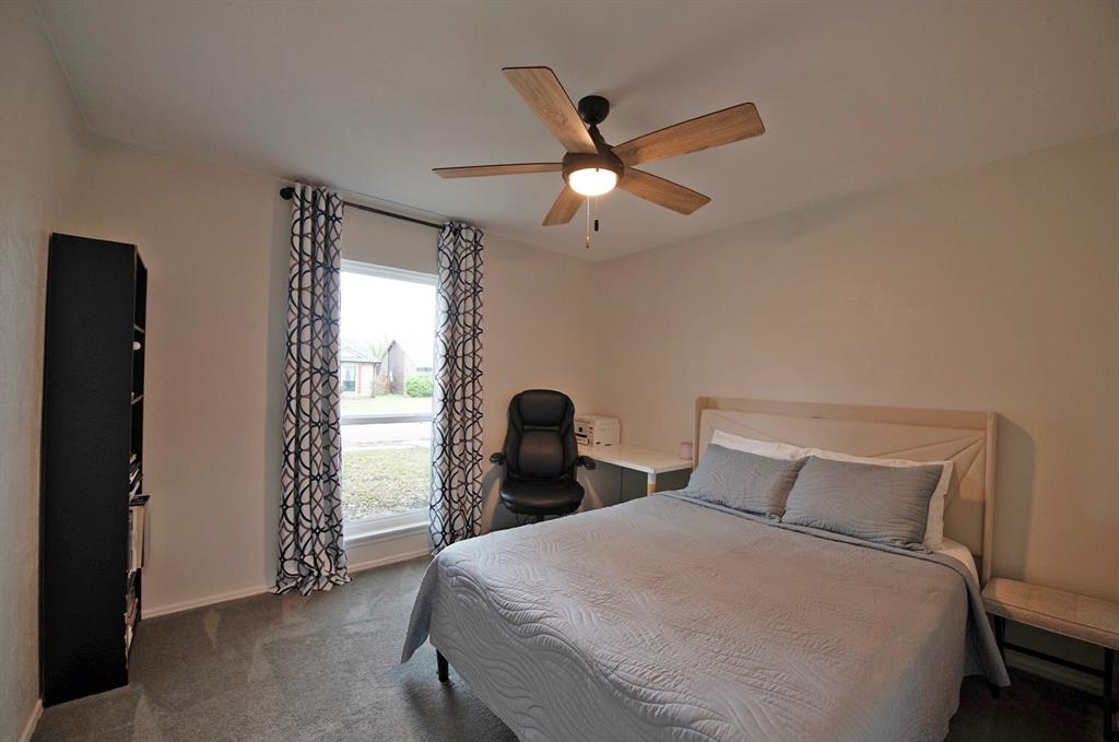 9322 Shipman Street Property Photo 29
