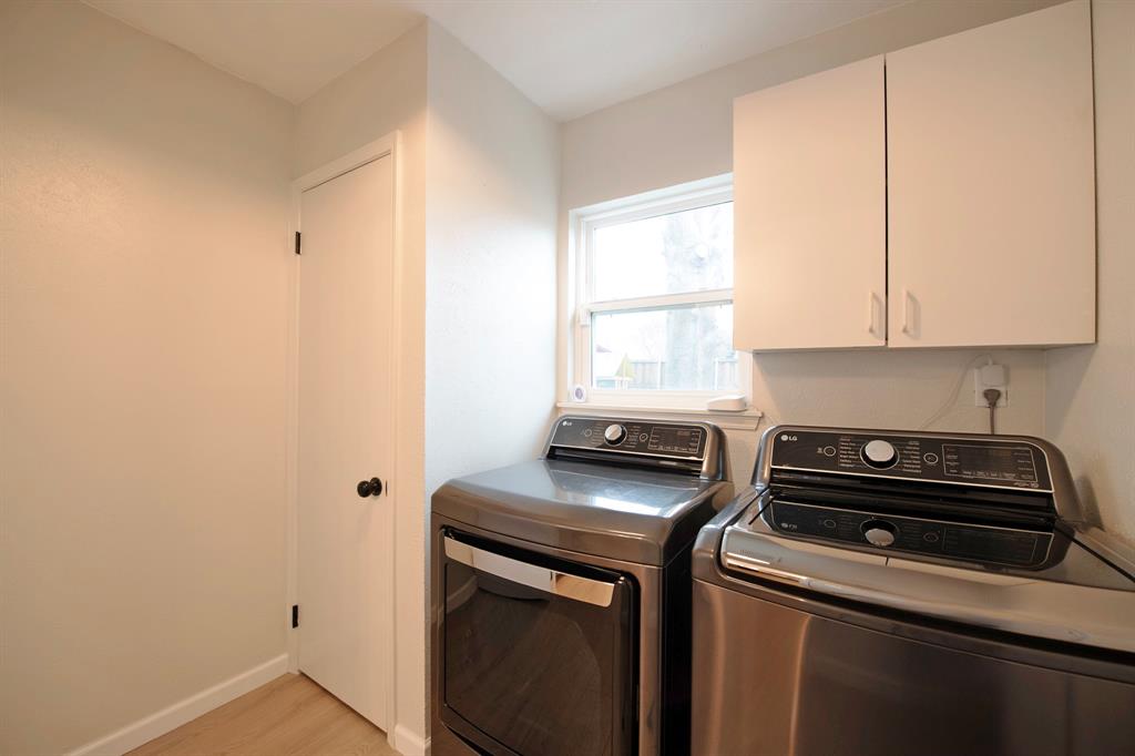 9322 Shipman Street Property Photo 31