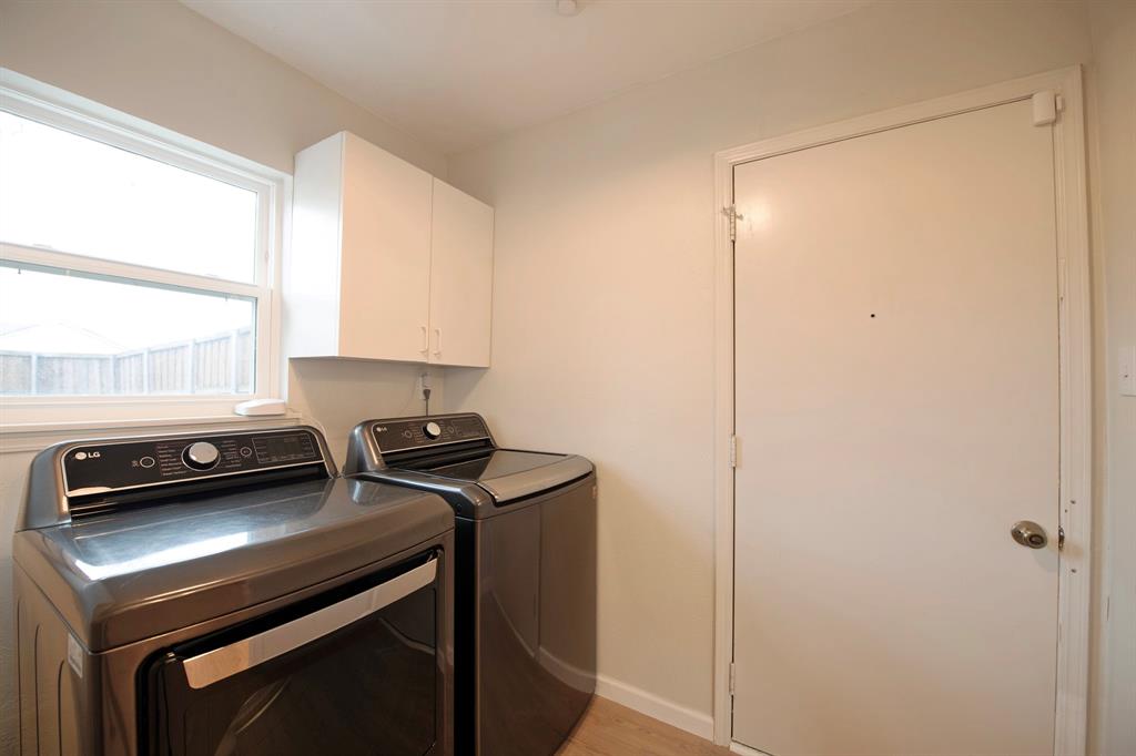 9322 Shipman Street Property Photo 32