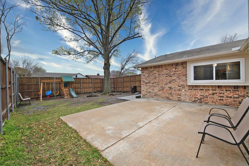 9322 Shipman Street Property Photo 33