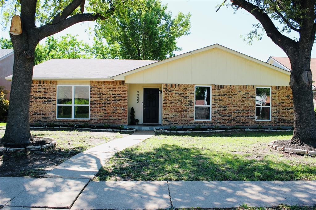 9322 Shipman Street Property Photo 34