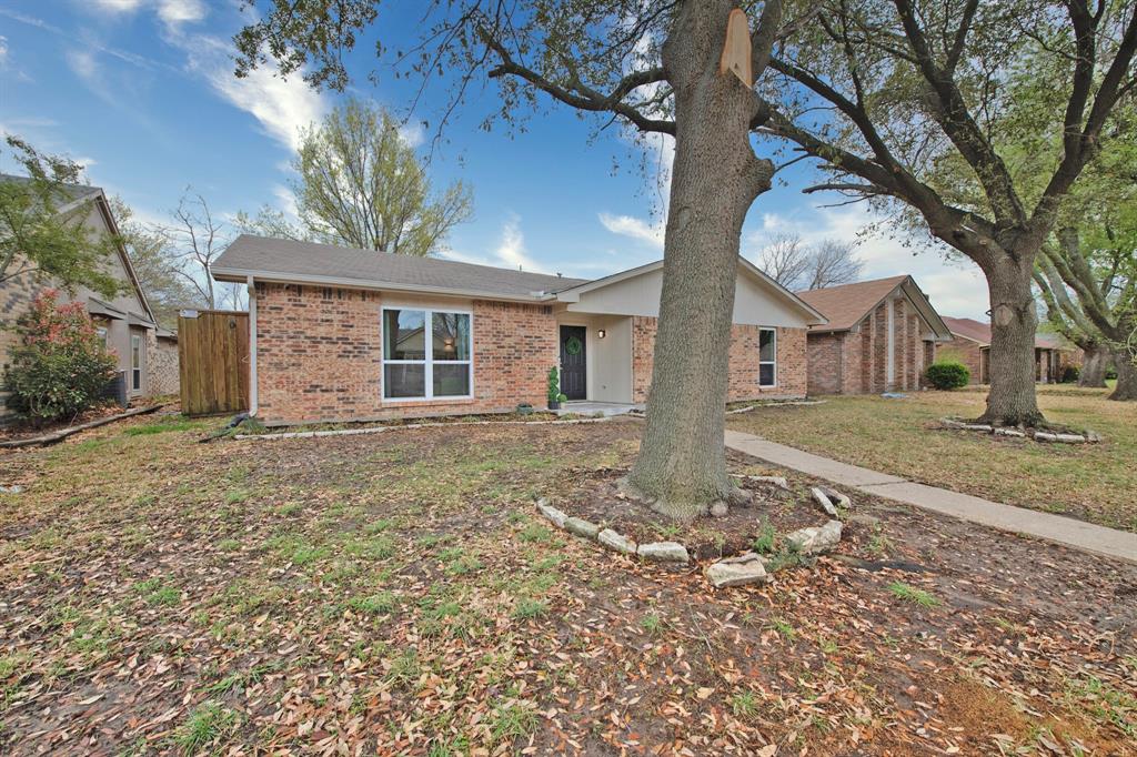 9322 Shipman Street Property Photo 35