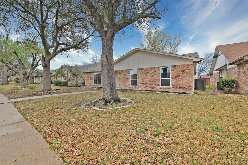 9322 Shipman Street Property Photo 36