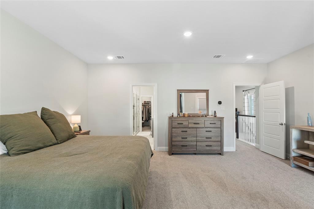 7216 Palisades Drive Property Photo 26