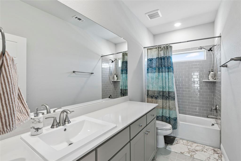 7216 Palisades Drive Property Photo 30