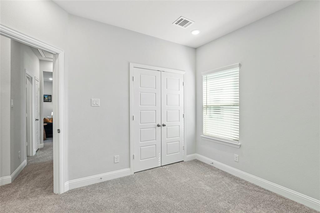 7216 Palisades Drive Property Photo 32