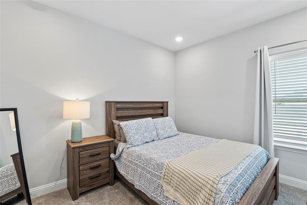 7216 Palisades Drive Property Photo 33