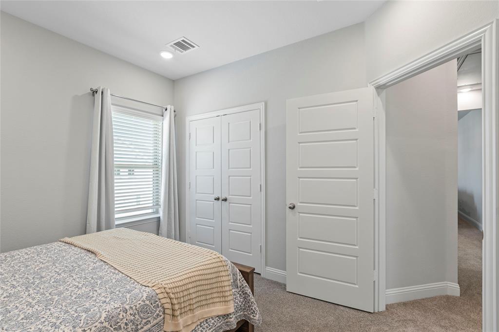 7216 Palisades Drive Property Photo 35
