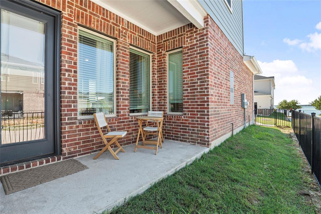 7216 Palisades Drive Property Photo 37