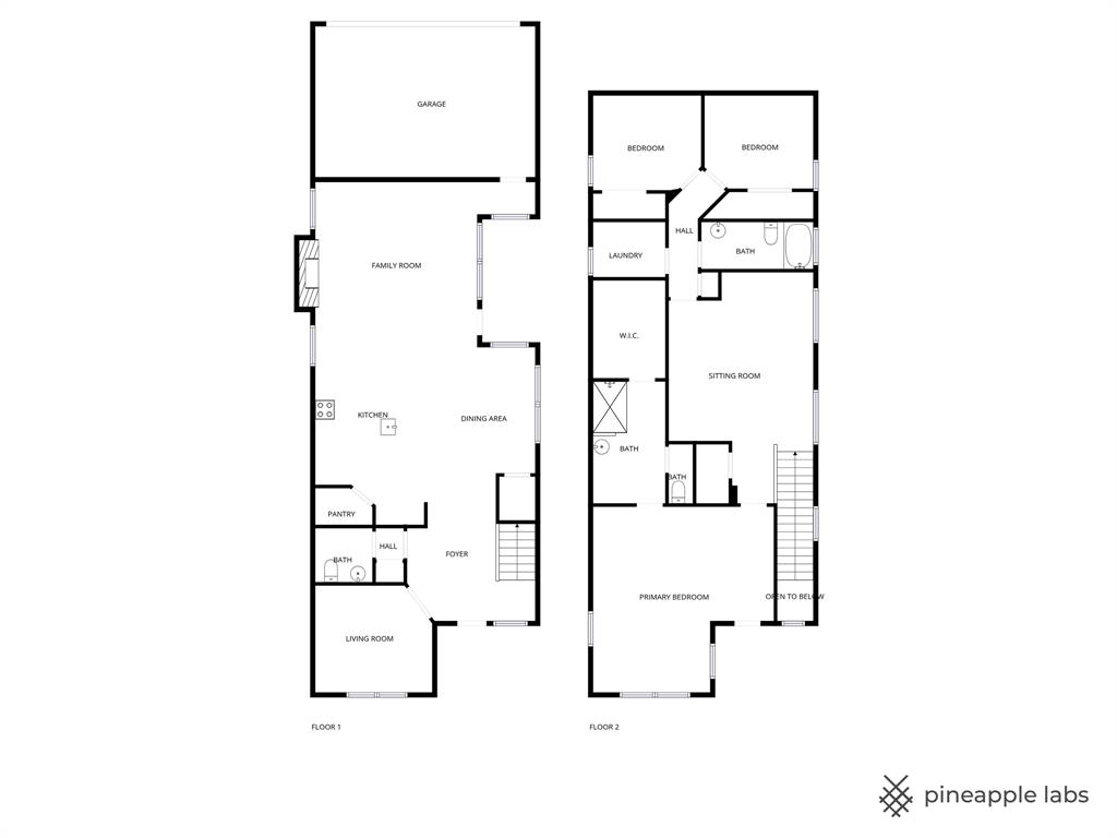 7216 Palisades Drive Property Photo 39