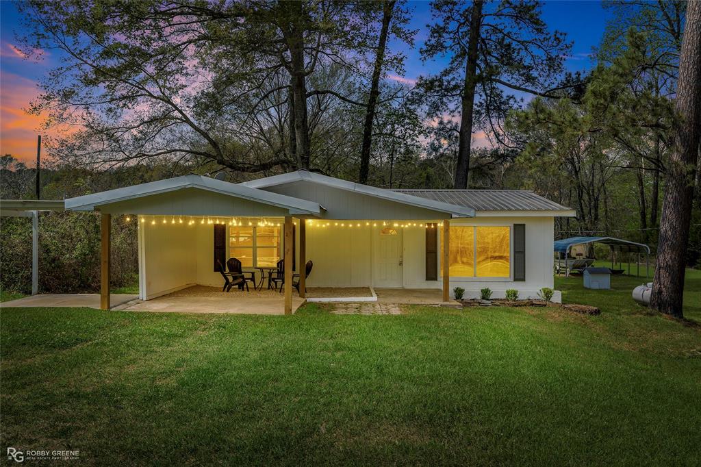 224 Prysock Road Property Photo 1