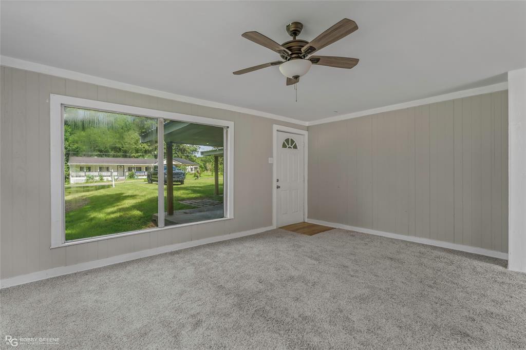 224 Prysock Road Property Photo 2