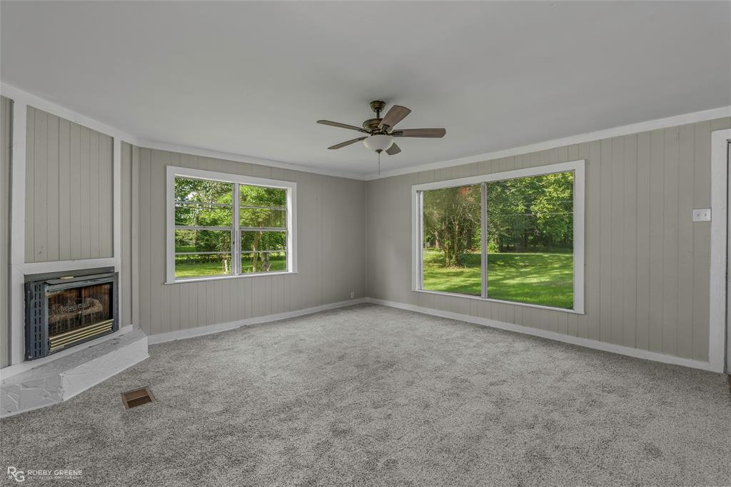 224 Prysock Road Property Photo 3