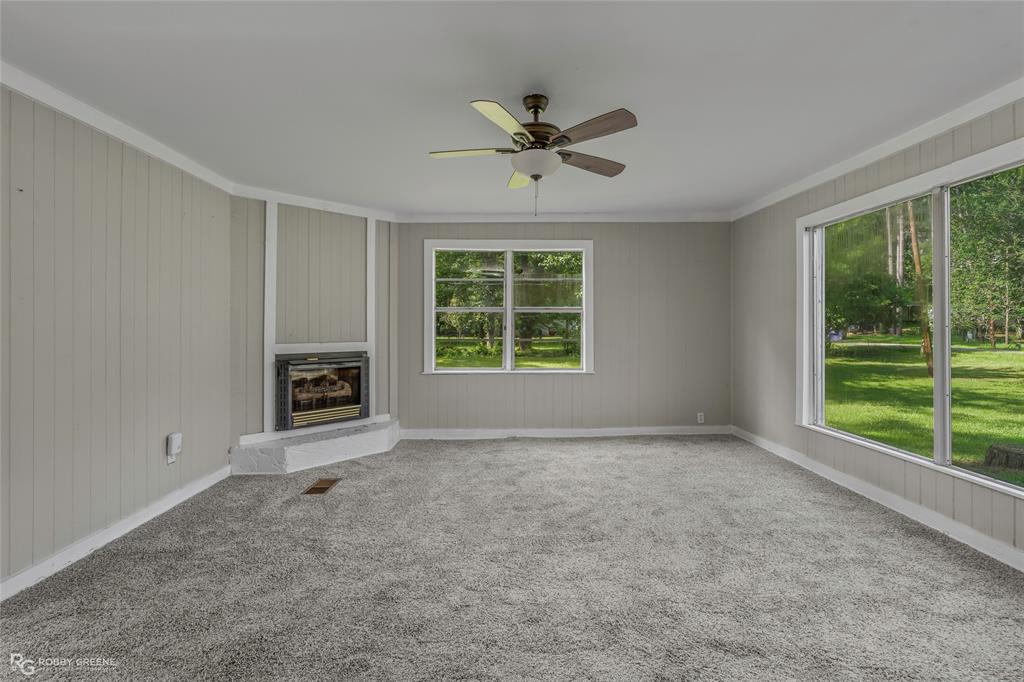 224 Prysock Road Property Photo 4