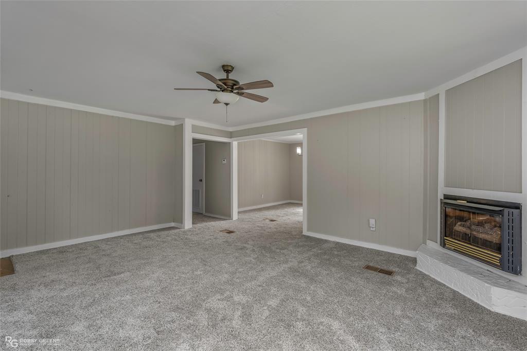 224 Prysock Road Property Photo 5