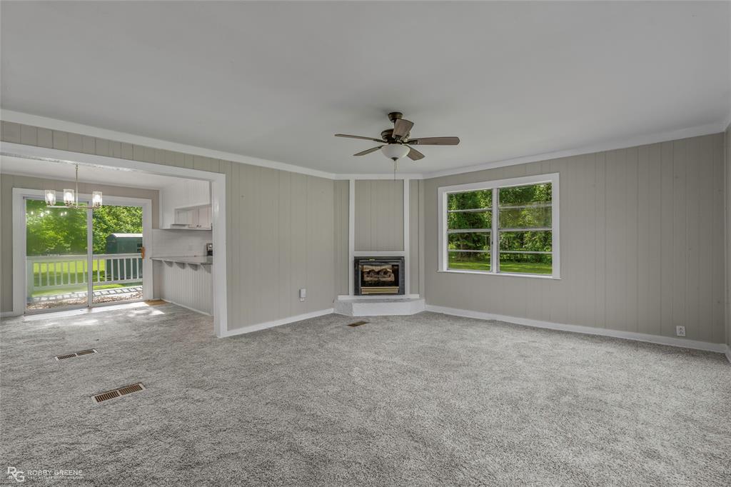 224 Prysock Road Property Photo 6