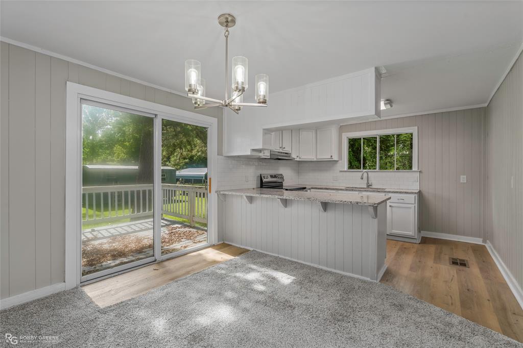 224 Prysock Road Property Photo 8