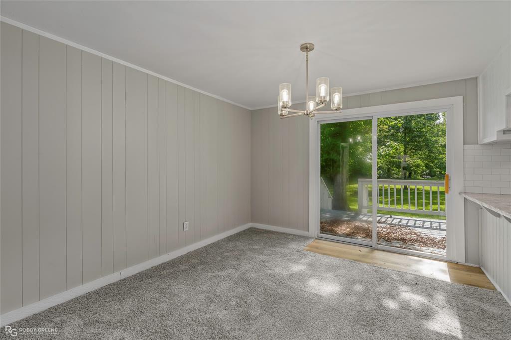 224 Prysock Road Property Photo 9