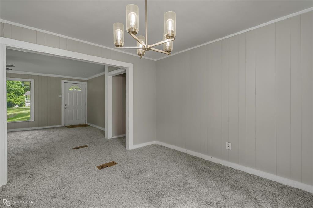 224 Prysock Road Property Photo 10