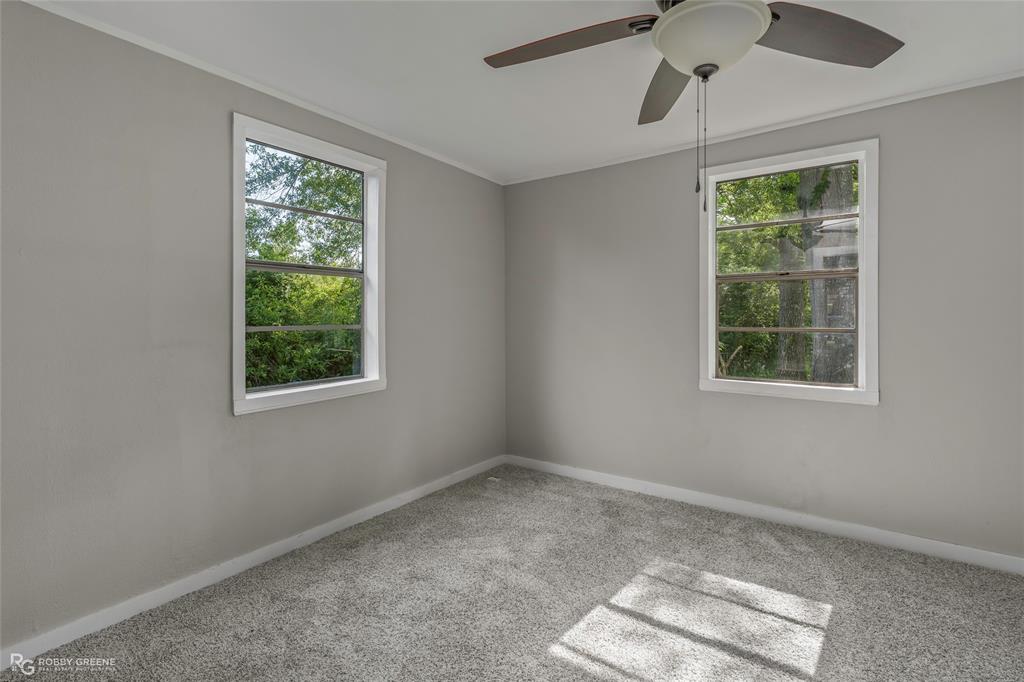 224 Prysock Road Property Photo 11