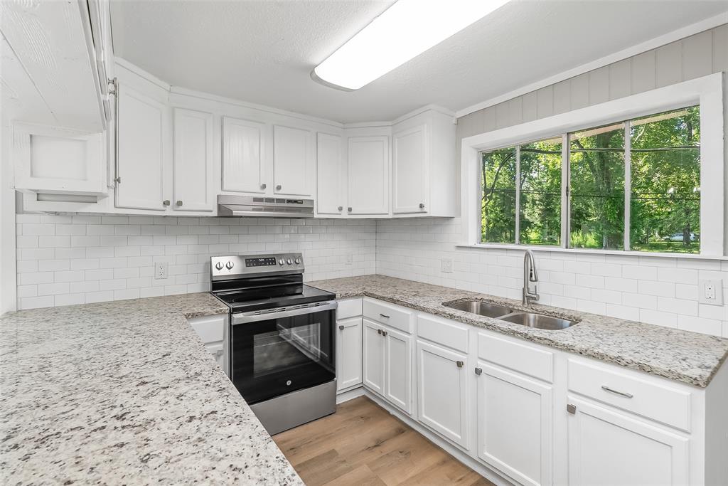 224 Prysock Road Property Photo 12