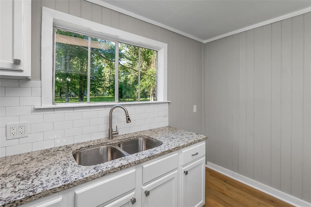 224 Prysock Road Property Photo 14