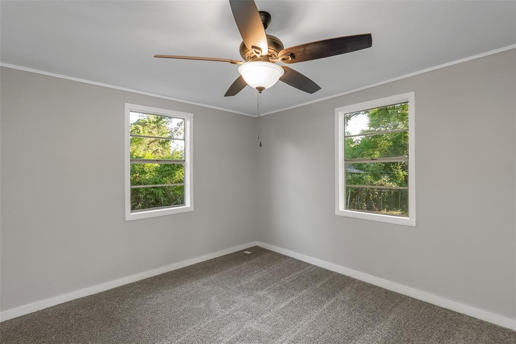 224 Prysock Road Property Photo 16
