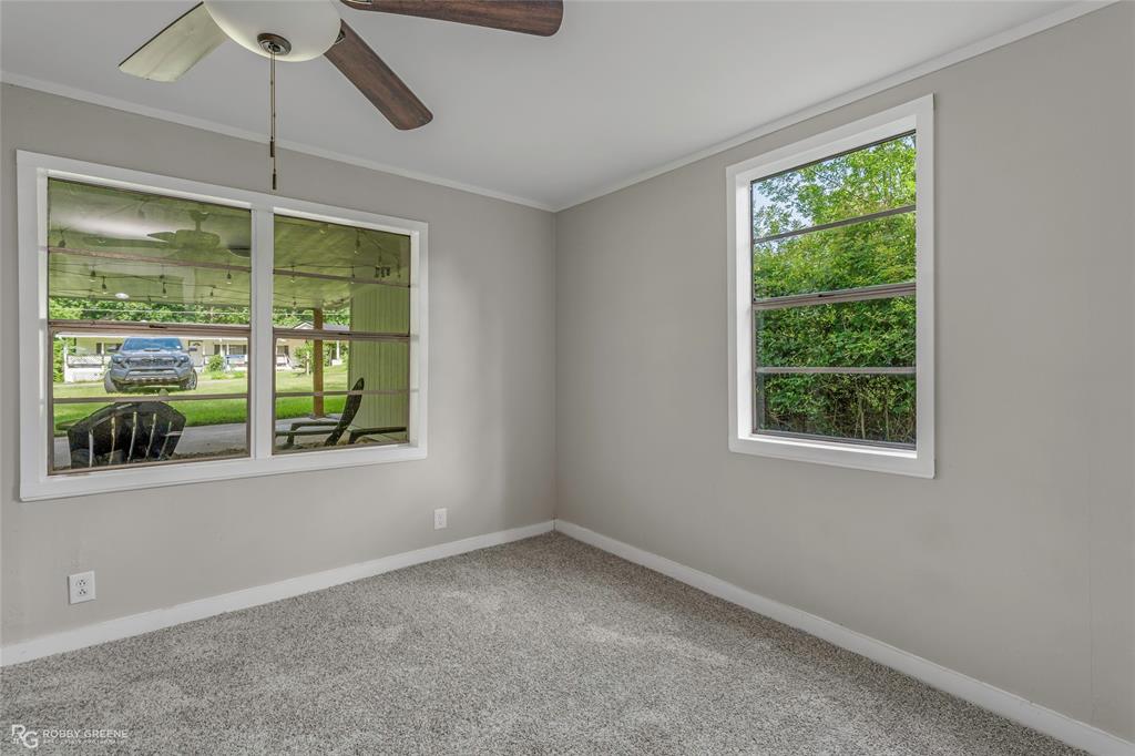 224 Prysock Road Property Photo 17