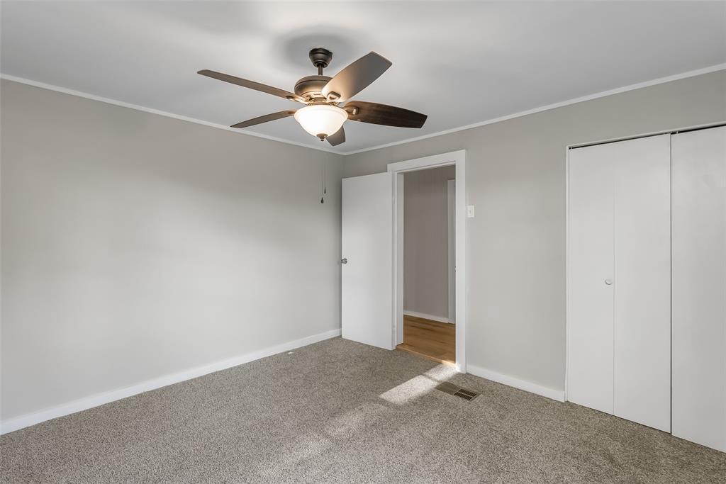 224 Prysock Road Property Photo 18