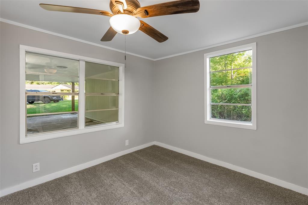 224 Prysock Road Property Photo 19