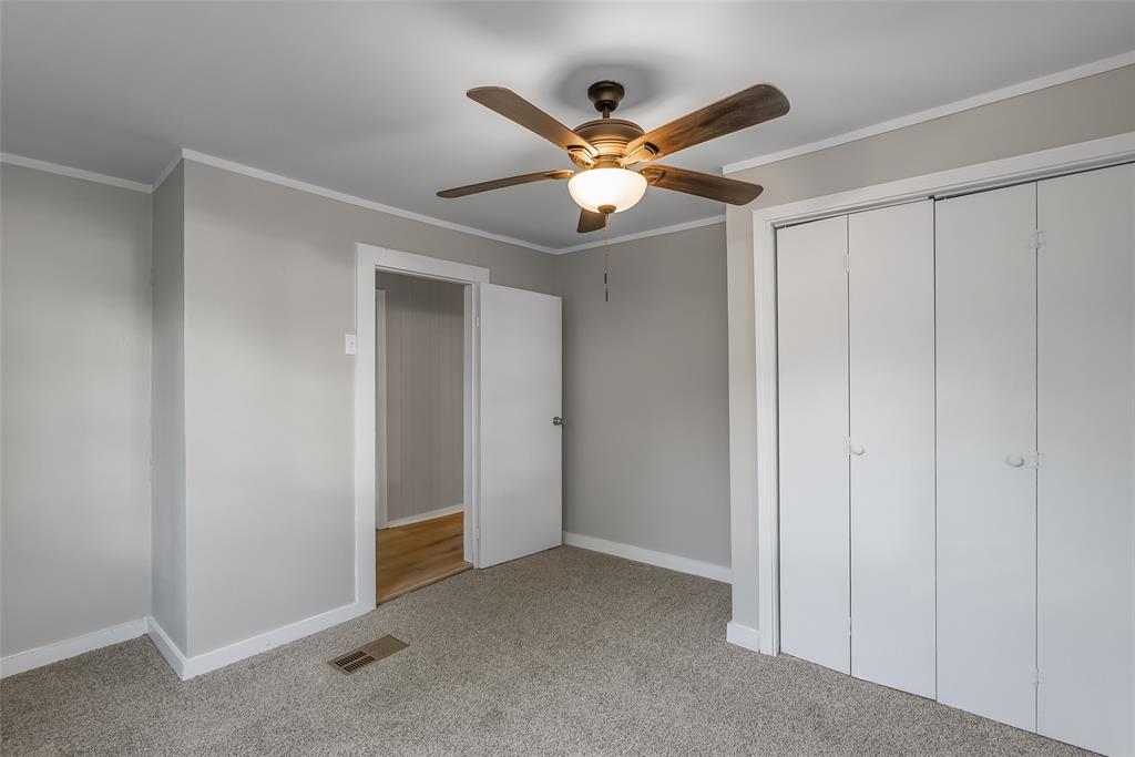 224 Prysock Road Property Photo 20