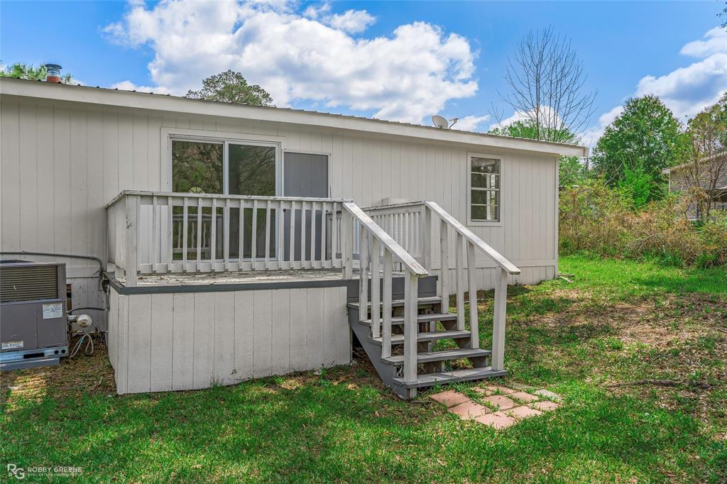 224 Prysock Road Property Photo 24