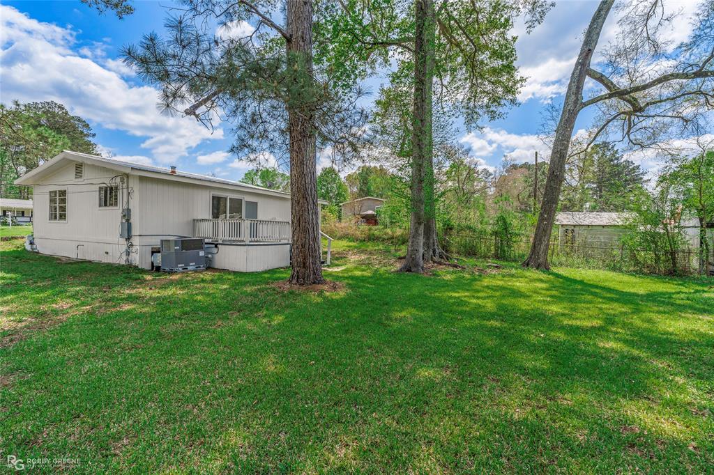 224 Prysock Road Property Photo 25