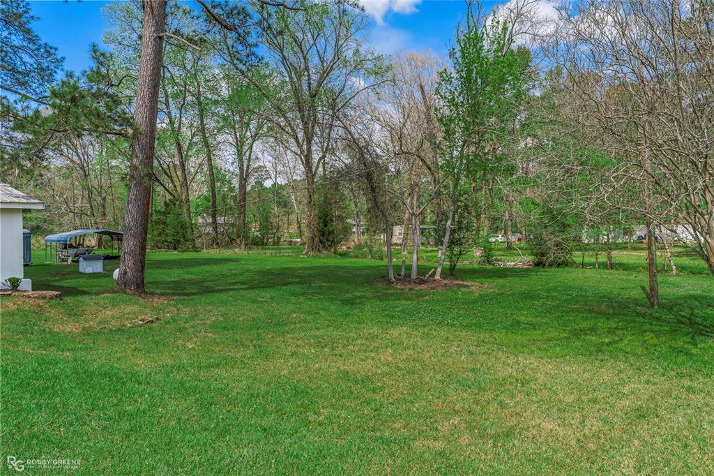 224 Prysock Road Property Photo 26