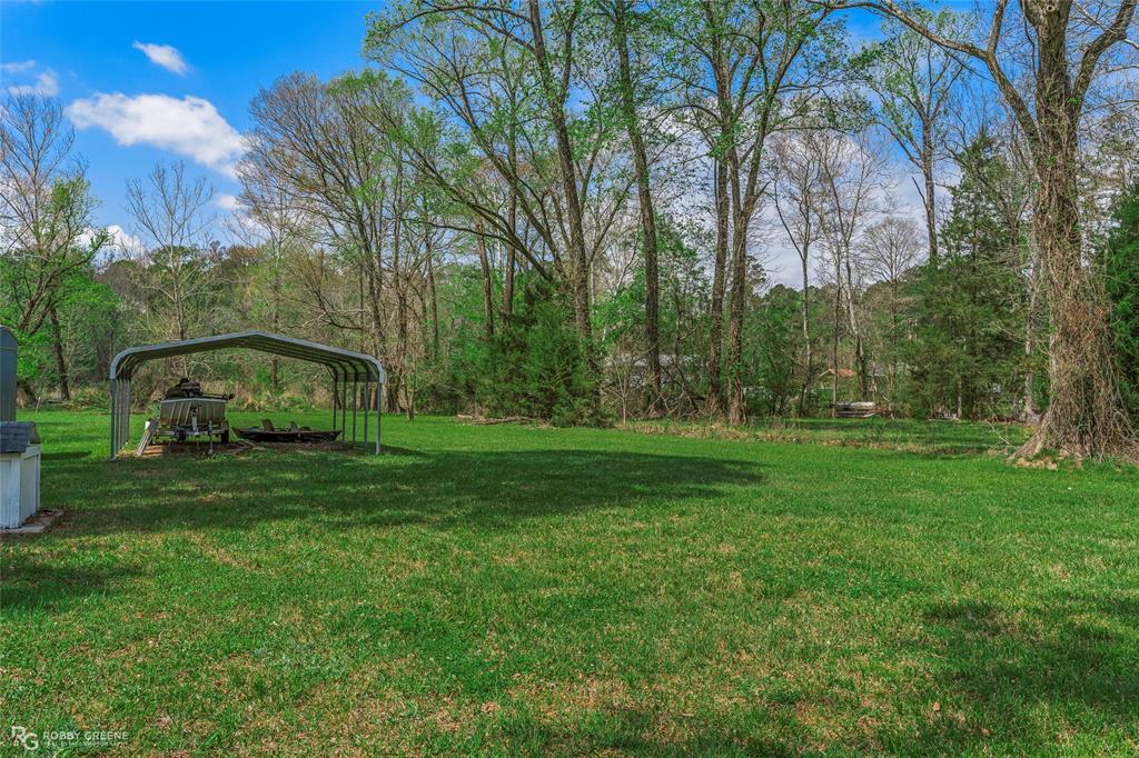 224 Prysock Road Property Photo 27