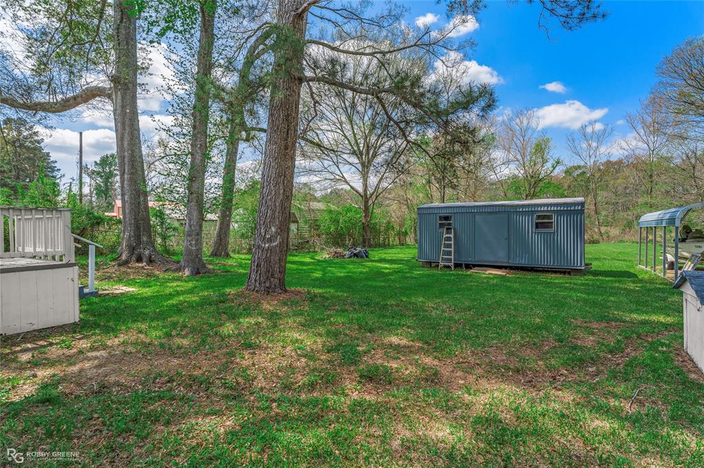224 Prysock Road Property Photo 28