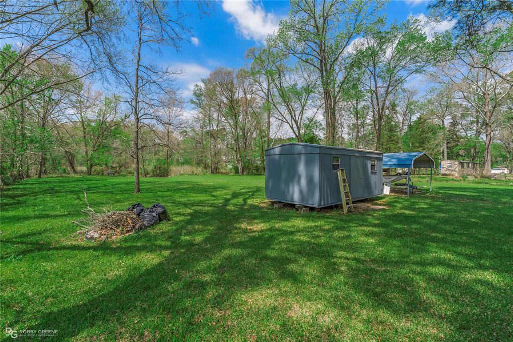 224 Prysock Road Property Photo 29