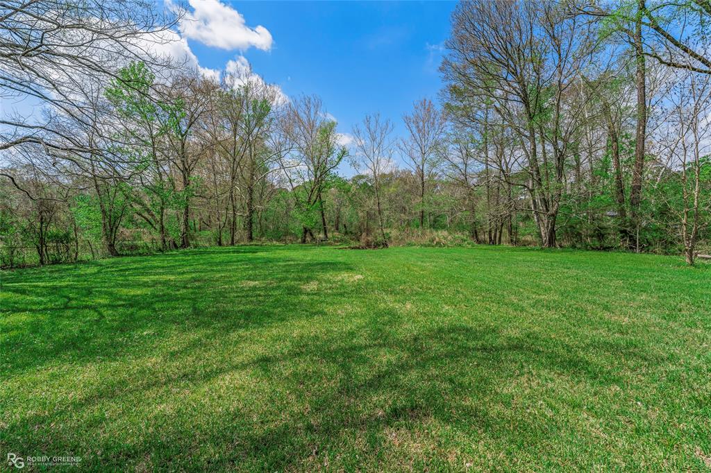 224 Prysock Road Property Photo 30