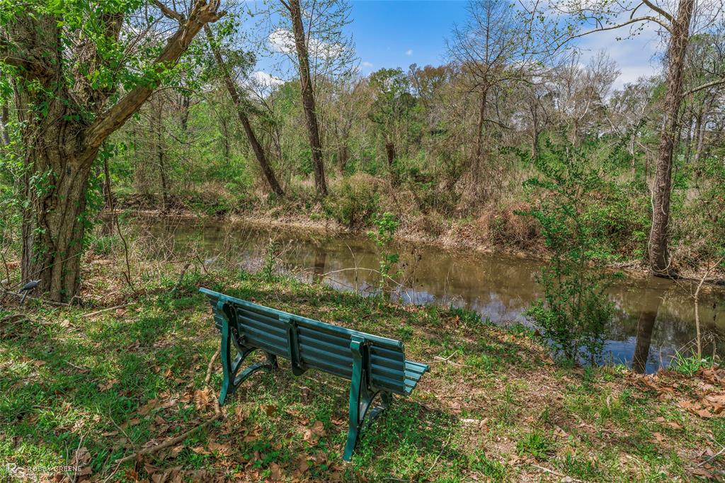 224 Prysock Road Property Photo 31