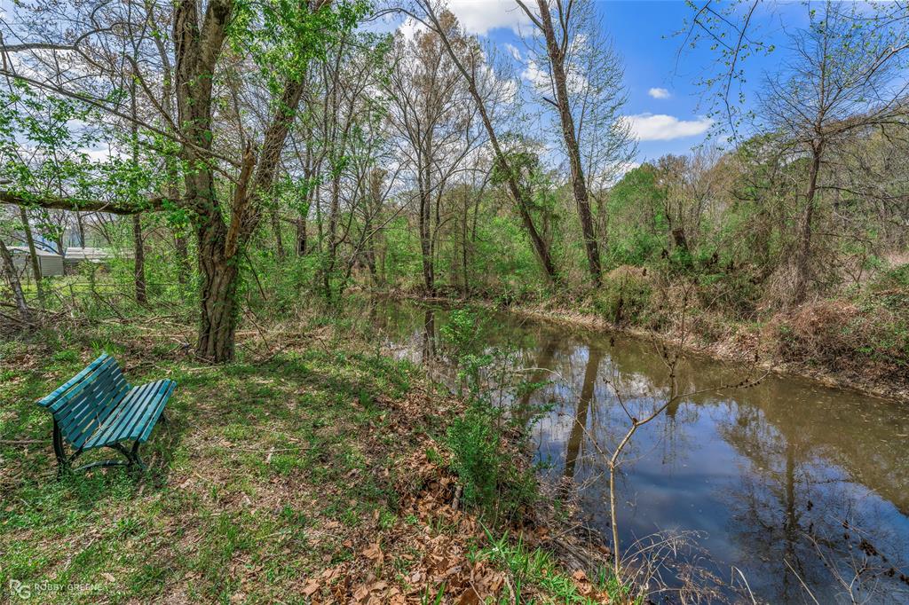 224 Prysock Road Property Photo 32