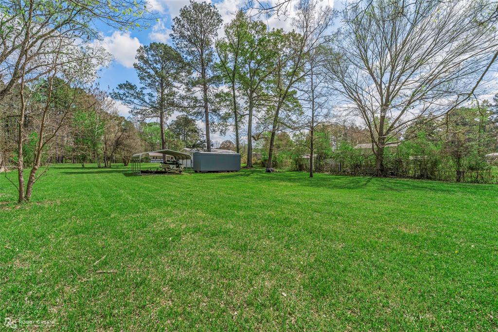 224 Prysock Road Property Photo 33