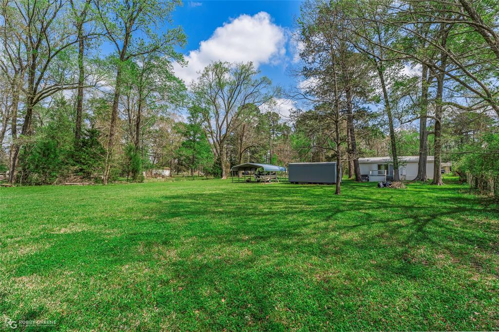 224 Prysock Road Property Photo 34