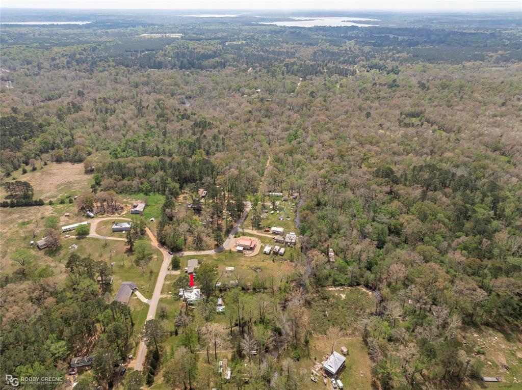 224 Prysock Road Property Photo 35
