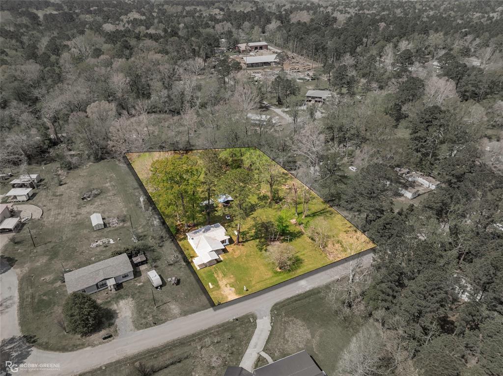 224 Prysock Road Property Photo 36