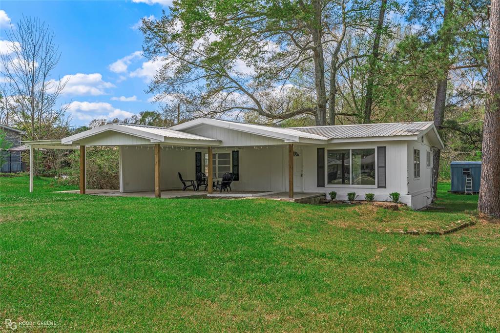 224 Prysock Road Property Photo 37